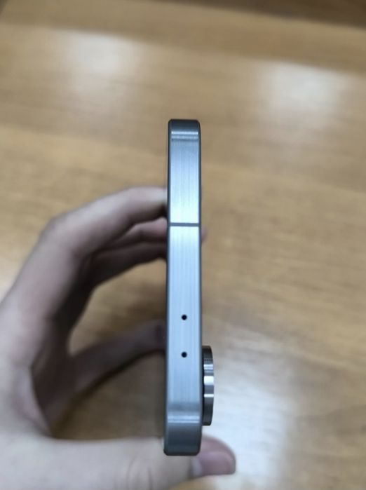 Samsung A56 5G 8/128gb