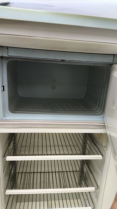 Продается холодильник ОРСК 8