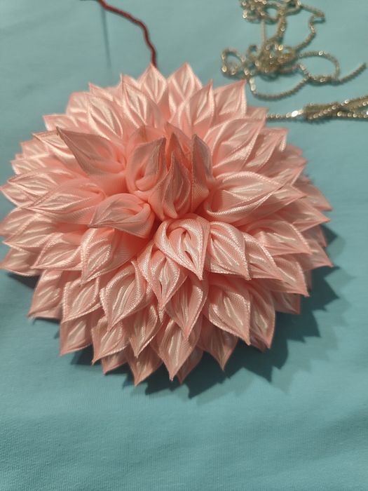 Украшение на любой вкус