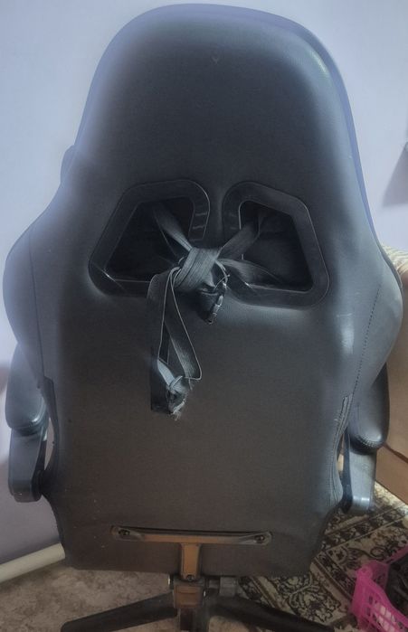продам кресло для компьютера