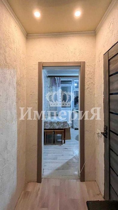 2 комн квартира Арнагуль Империя