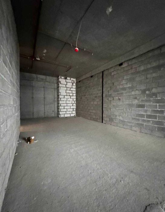 Nest One, Block A — квартира 74,2 м² на 16 этаже