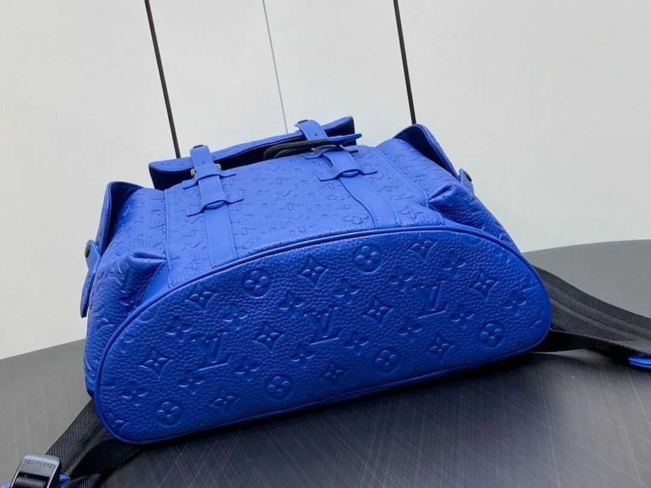 Раница Louis Vuitton Backpack
