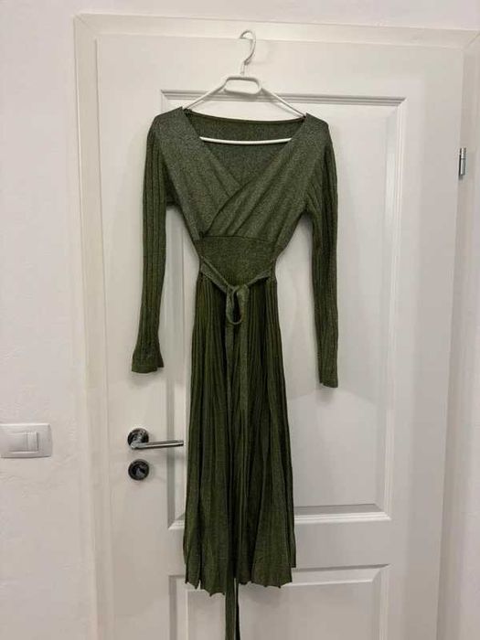 Rochie dama marime S