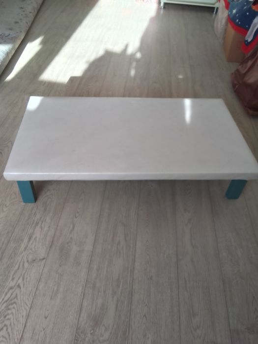 Жер стол сатылады бағасы келисм бойынша