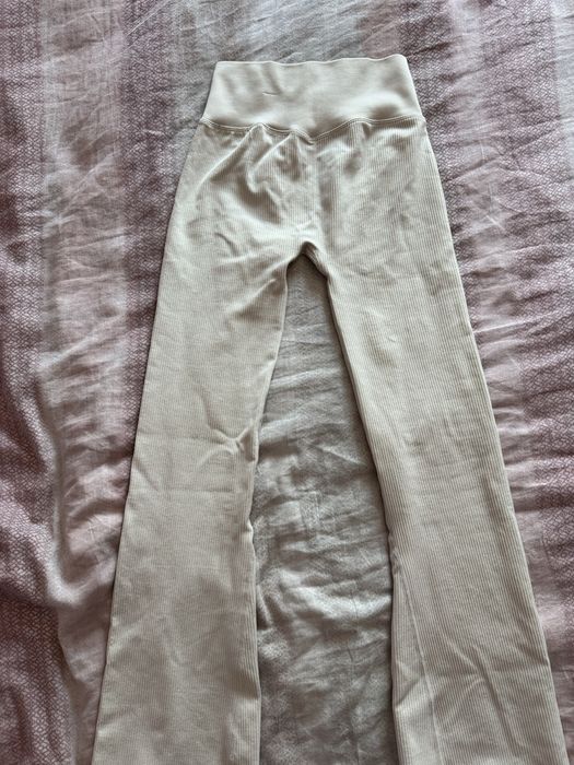 Чарлстон DryMove HM