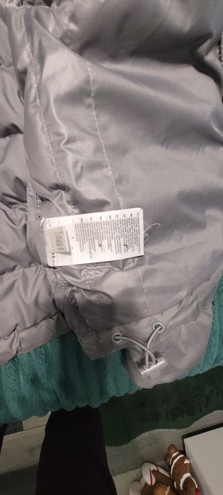 Geaca mărimea S Adidas