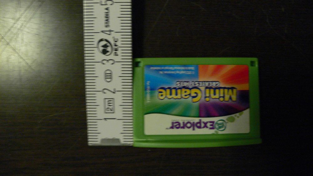 Детски/Образователни Таблети LeapFrog:LeapPad 2: 3-11год.