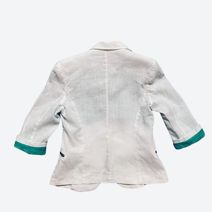 Жакет, Костюм женский