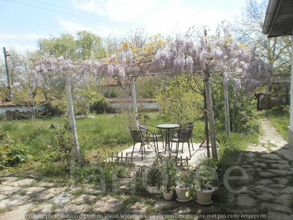 Продава се Къща в с. Дъбравино, Област Варна - 100 кв.м за 560 €/кв.м - Снимка #10