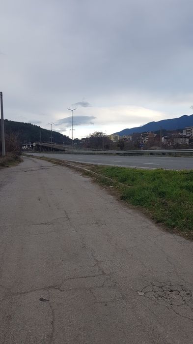 Продава се Парцел в Дупница - 9700 кв.м за 37 €/кв.м - Снимка #4
