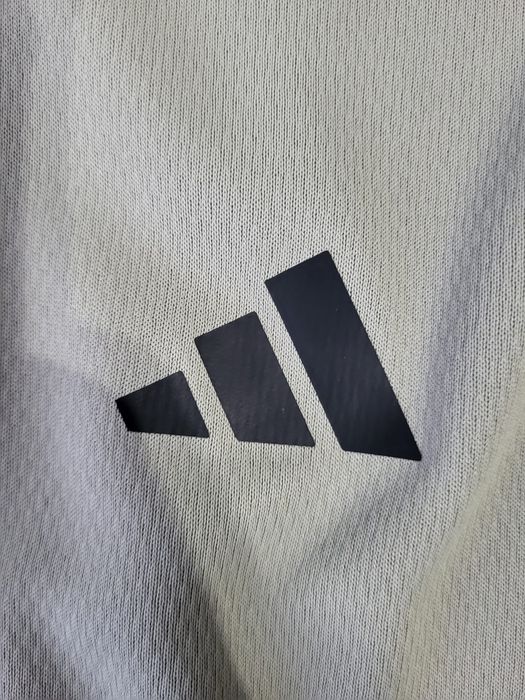 Trening Adidas original