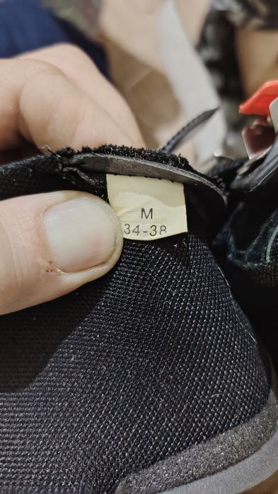 Продам  Роликовые коньки