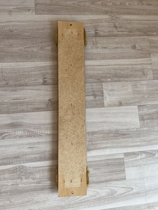 Когтеточка для котов