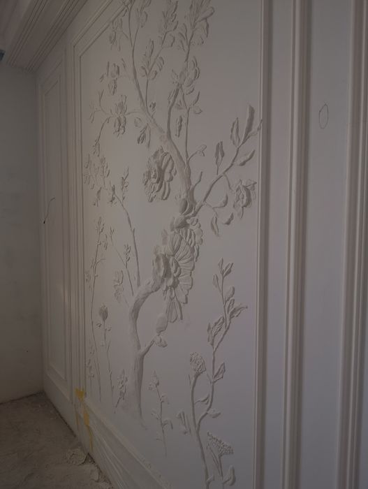 Барельеф, 3d, 3D rasm, barelef, barel'ef.