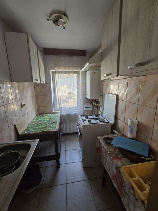 Chirie camere- cheltuieli incluse în prețul chiriei