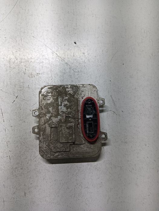 Balast Faruri Cu Xenon Stanga Fata Nissan Qashqai / Qashqai +2 I J10,