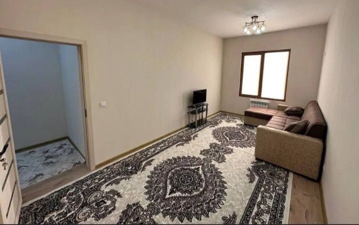 Mirzo -Ulugʻbek metro yaqin joyda 1 xona uy ijaraga