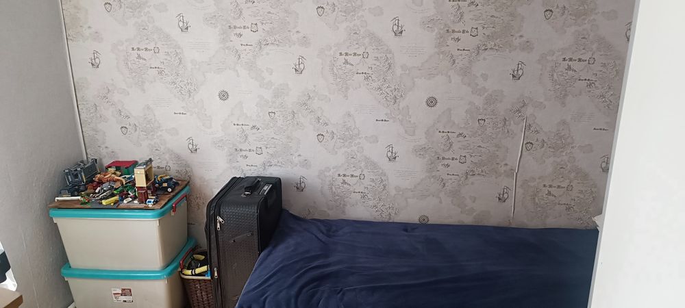 Продается  дом. .