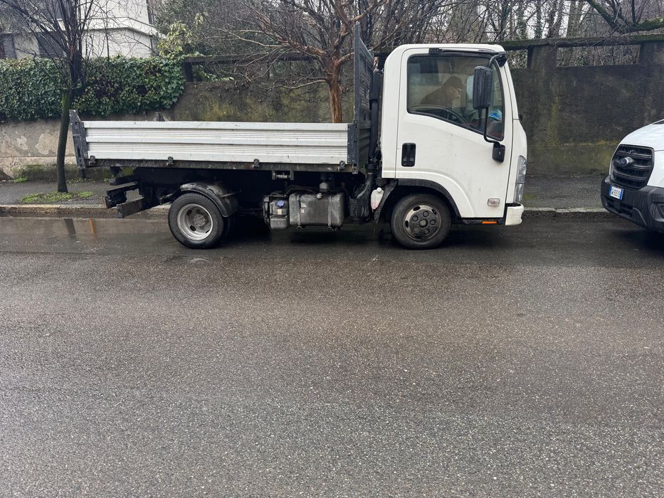 Rapid Trans  Servicii Profesionale de Transport și Mutări