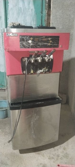 1 oy kafolat beramiz