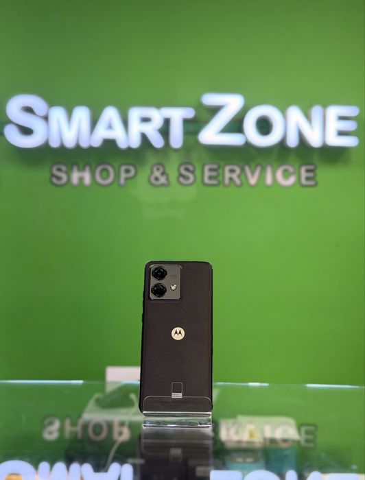 Moto Edge 40 Neo 256GB + Garantie | SmartzoneMobile