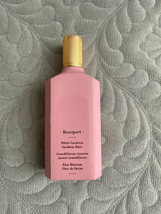 Оригинал Духи Гуччи Флора