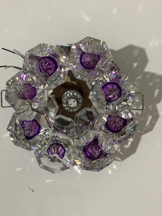 Споты потолочные.светильник.софиты