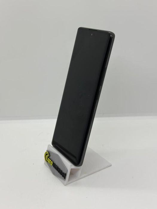 Telefon mobil Xiaomi Redmi Note 14 Pro+, 8GB RAM, 256GB -A-