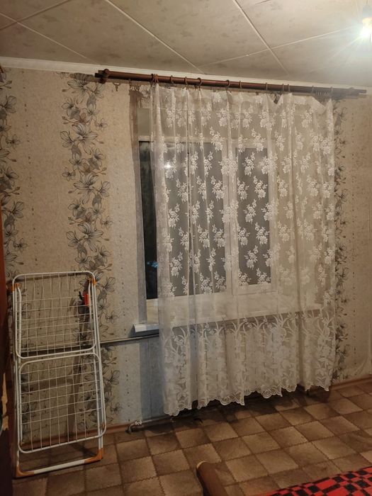 Сдам квартиру на длительный срок