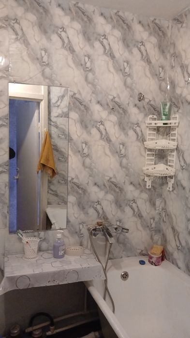 Сдам 2ком квартиру