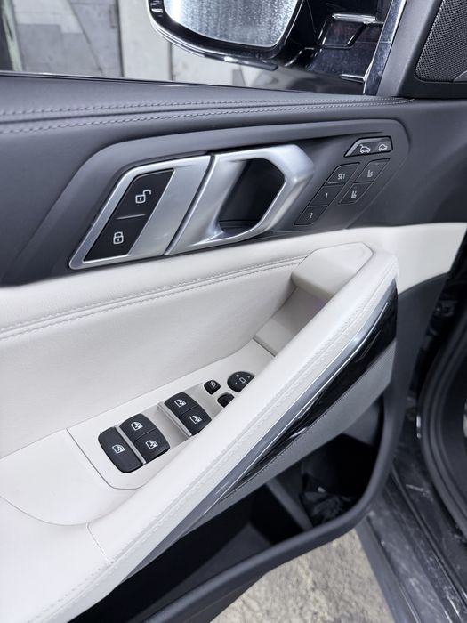 Recoditionare piele, piele crapata , sau chiar rupta avem soluția.