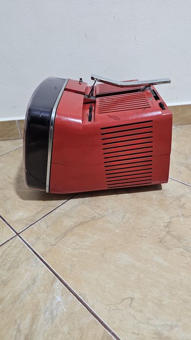 Televizor Brionvega