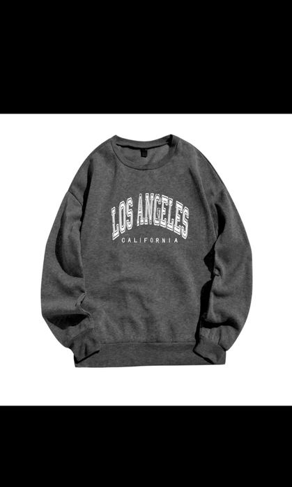 Одно тонные кофты