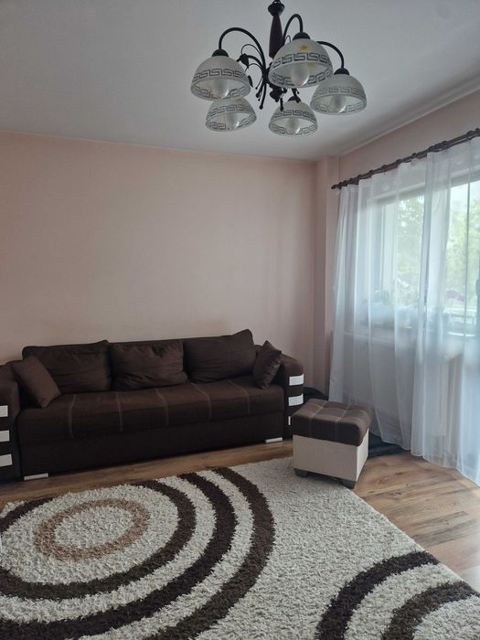 Apartament 2 camere de vanzare