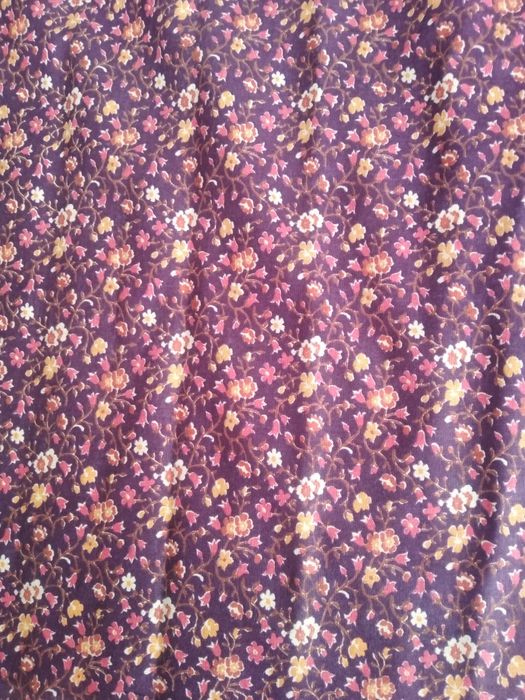 Продам ткань:сатин, ситец, шелк400