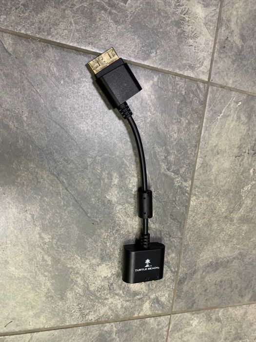 Кабел за контролер джойстик за Xbox360