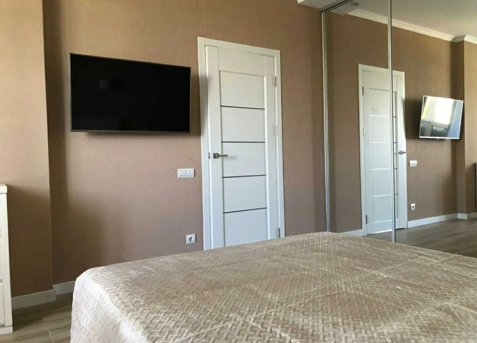 Сарыарка 11-Кенесары часики