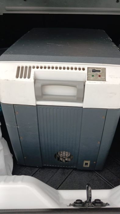 Frigider auto 12v
