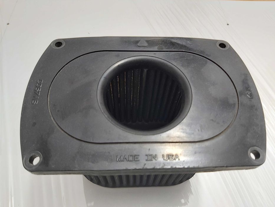 Filtru K&N aer sport Suzuki SV 650