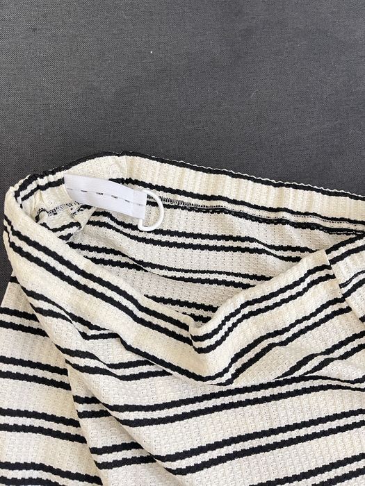 Продаю комплет двойку