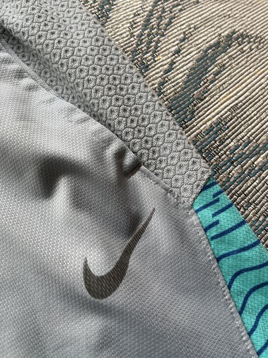 NIKE  KD Kevin Durant  : размер М / Оригинал