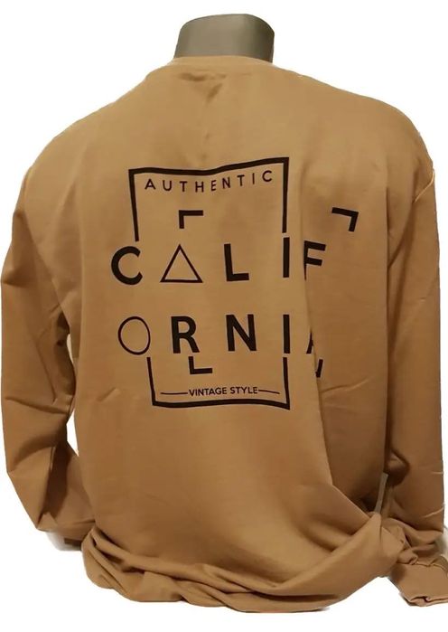 Мъжки Блузи различни модели размер от S-2XL