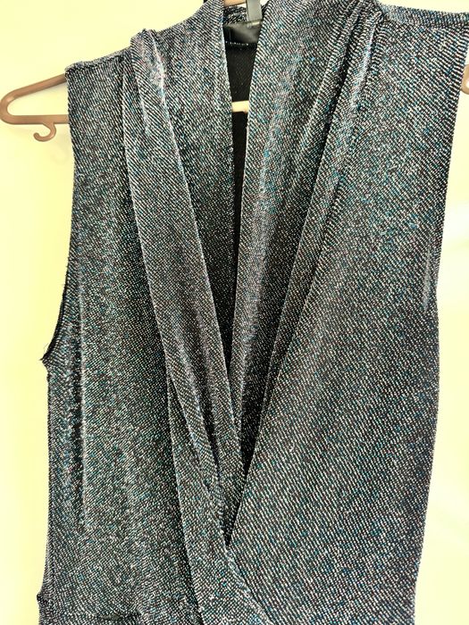 Гащеризон за празниците. , без забележки