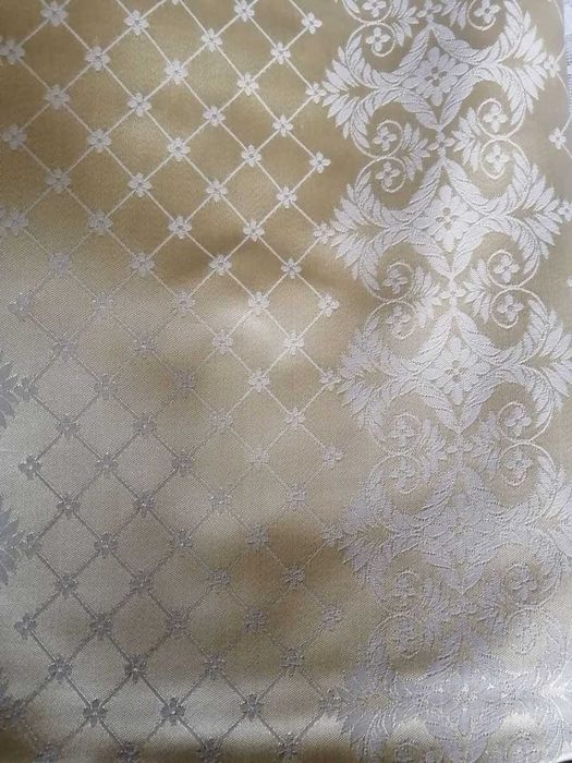 Тюль, шторы б/у продам