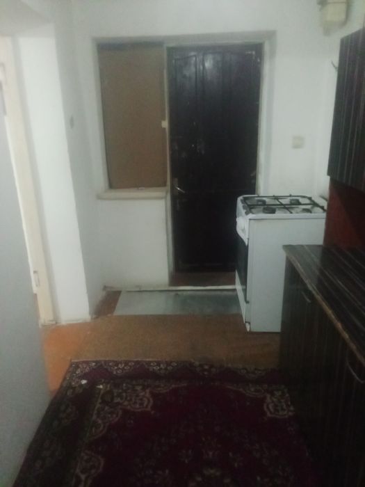 Квартира жалға беріледі