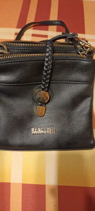 Малка дамска чанта