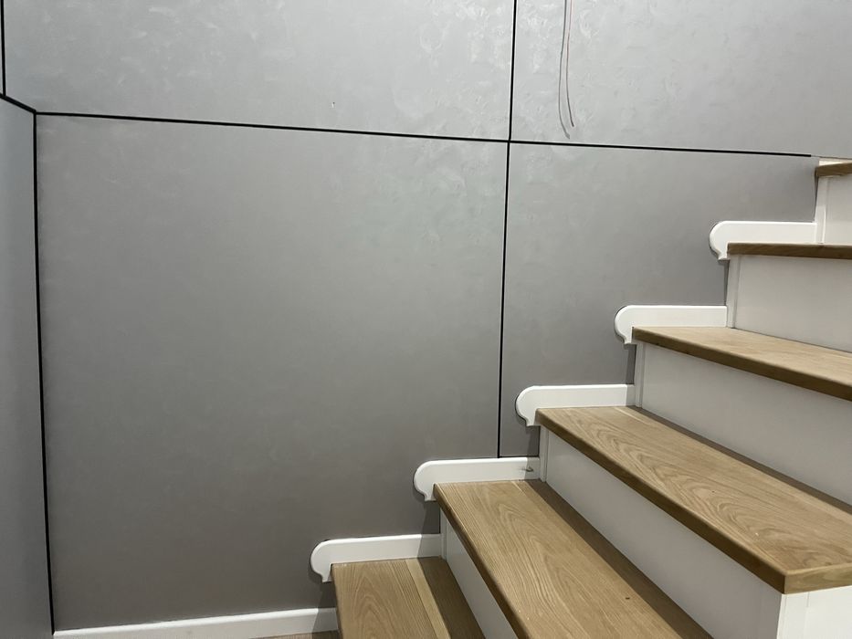 Жылдам әрі сапалы