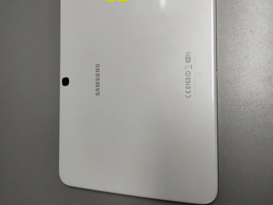 Samsung  Tab 3  16GB
