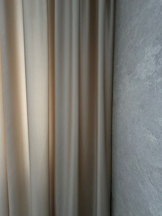 Продам шторы комплект